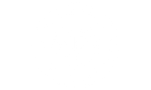 Love Ink Designs